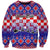 custom-croatia-christmas-sweatshirt-sretan-bozic-croatian-embroidery-patterns