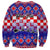 custom-croatia-christmas-sweatshirt-sretan-bozic-croatian-embroidery-patterns