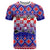 custom-croatia-christmas-t-shirt-sretan-bozic-croatian-embroidery-patterns