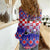 custom-croatia-christmas-women-casual-shirt-sretan-bozic-croatian-embroidery-patterns