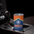 Custom India Cricket Tumbler Cup The Men In Blue Champions - Wonder Print Shop