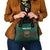 Bangladesh Cricket Shoulder Handbag The Tigers Go Champions