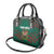 Bangladesh Cricket Shoulder Handbag The Tigers Go Champions