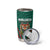 Custom Bangladesh Cricket Tumbler Cup The Tigers Go Champions - Wonder Print Shop