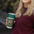 Custom Bangladesh Cricket Tumbler Cup The Tigers Go Champions - Wonder Print Shop