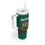 Custom Bangladesh Cricket Tumbler With Handle The Tigers Go Champions - Wonder Print Shop