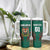 Custom Bangladesh Cricket Tumbler With Handle The Tigers Go Champions - Wonder Print Shop