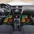Legend Reggae Marley Car Mats Kakau Jawaiian