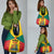 Gwenad Grocery Bag Grenada Coat Of Arms Flag Style