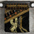 Assyrian New Year Bedding Set Akitu 6774 Kha B Nissan - Wonder Print Shop
