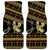 Assyrian New Year Car Mats Akitu 6774 Kha B Nissan - Wonder Print Shop