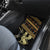Assyrian New Year Car Mats Akitu 6774 Kha B Nissan - Wonder Print Shop