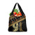 Assyrian New Year Grocery Bag Akitu 6774 Kha B Nissan
