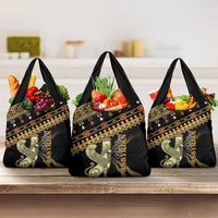Assyrian New Year Grocery Bag Akitu 6774 Kha B Nissan