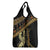 Assyrian New Year Grocery Bag Akitu 6774 Kha B Nissan
