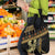 Assyrian New Year Grocery Bag Akitu 6774 Kha B Nissan