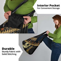 Assyrian New Year Grocery Bag Akitu 6774 Kha B Nissan