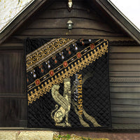 Assyrian New Year Quilt Akitu 6774 Kha B Nissan - Wonder Print Shop