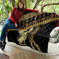 Assyrian New Year Quilt Akitu 6774 Kha B Nissan - Wonder Print Shop