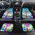 World Autism Awareness Day 2024 Car Mats In A World Where You Can Be Anything Be Kind - Wonder Print Shop