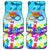 World Autism Awareness Day 2024 Car Mats In A World Where You Can Be Anything Be Kind - Wonder Print Shop