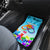 World Autism Awareness Day 2024 Car Mats In A World Where You Can Be Anything Be Kind - Wonder Print Shop