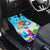 World Autism Awareness Day 2024 Car Mats In A World Where You Can Be Anything Be Kind - Wonder Print Shop