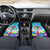 World Autism Awareness Day 2024 Car Mats In A World Where You Can Be Anything Be Kind - Wonder Print Shop