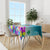 World Autism Awareness Day 2024 Tablecloth In A World Where You Can Be Anything Be Kind - Wonder Print Shop