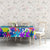 World Autism Awareness Day 2024 Tablecloth In A World Where You Can Be Anything Be Kind - Wonder Print Shop
