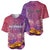 Puthandu Vazthukal 2024 Baseball Jersey Happy Tamil New Year - Wonder Print Shop