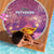 Puthandu Vazthukal 2024 Beach Blanket Happy Tamil New Year - Wonder Print Shop