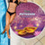 Puthandu Vazthukal 2024 Beach Blanket Happy Tamil New Year - Wonder Print Shop