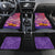 Puthandu Vazthukal 2024 Car Mats Happy Tamil New Year - Wonder Print Shop