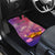 Puthandu Vazthukal 2024 Car Mats Happy Tamil New Year - Wonder Print Shop