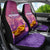 Puthandu Vazthukal 2024 Car Seat Cover Happy Tamil New Year - Wonder Print Shop