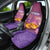Puthandu Vazthukal 2024 Car Seat Cover Happy Tamil New Year - Wonder Print Shop