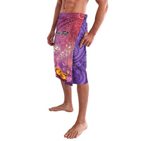 Puthandu Vazthukal 2024 Lavalava Happy Tamil New Year - Wonder Print Shop
