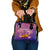 Puthandu Vazthukal 2024 Shoulder Handbag Happy Tamil New Year