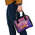 Puthandu Vazthukal 2024 Shoulder Handbag Happy Tamil New Year