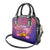 Puthandu Vazthukal 2024 Shoulder Handbag Happy Tamil New Year