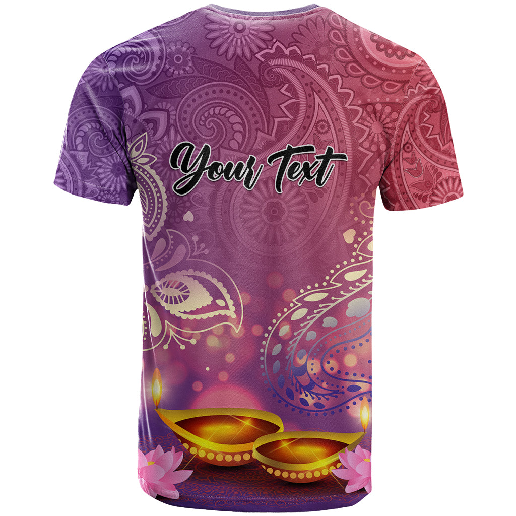 Puthandu Vazthukal 2024 T Shirt Happy Tamil New Year - Wonder Print Shop