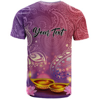 Puthandu Vazthukal 2024 T Shirt Happy Tamil New Year - Wonder Print Shop