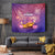 Puthandu Vazthukal 2024 Tapestry Happy Tamil New Year - Wonder Print Shop