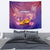 Puthandu Vazthukal 2024 Tapestry Happy Tamil New Year - Wonder Print Shop