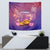 Puthandu Vazthukal 2024 Tapestry Happy Tamil New Year - Wonder Print Shop