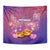 Puthandu Vazthukal 2024 Tapestry Happy Tamil New Year - Wonder Print Shop