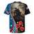 US Memorial Day 2025 Rugby Jersey Remembering Our Fallen Heroes