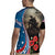 US Memorial Day 2025 Rugby Jersey Remembering Our Fallen Heroes