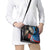 US Memorial Day 2025 Shoulder Handbag Remembering Our Fallen Heroes